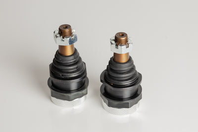 Can-Am X3 Upper Ball Joint