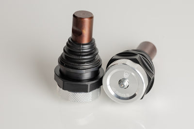 Heavy Duty Polaris Ball Joint