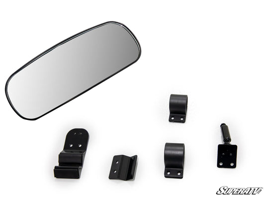Cfmoto Rear View Mirror