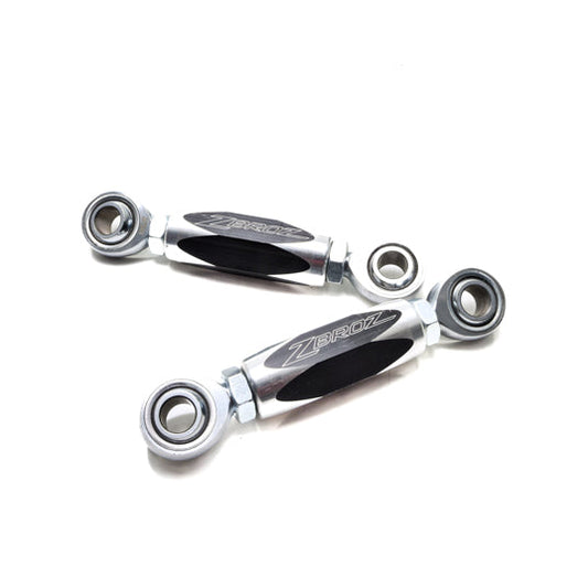 Polaris RZR XP 1000/Turbo | XP 4 1000/Turbo Sway Bar Billet Link Rod Kit