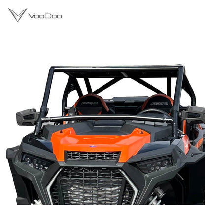 2-Seat Roll Cage XP1000 / XP Turbo / Turbo S