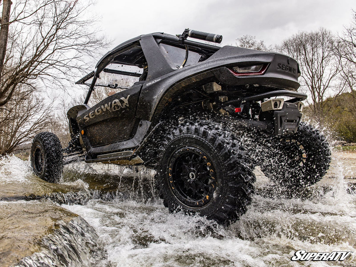 SuperATV XT Warrior UTV/ATV Tires