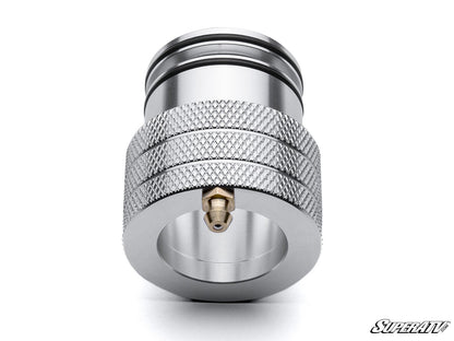 Can-Am Wheel Bearing Greaser