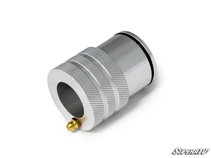 Polaris Wheel Bearing Greaser
