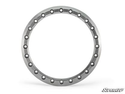 Replacement MADLock Ring