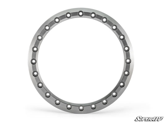 Replacement MADLock Ring
