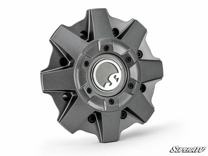 MADLock Wheel Center Cap
