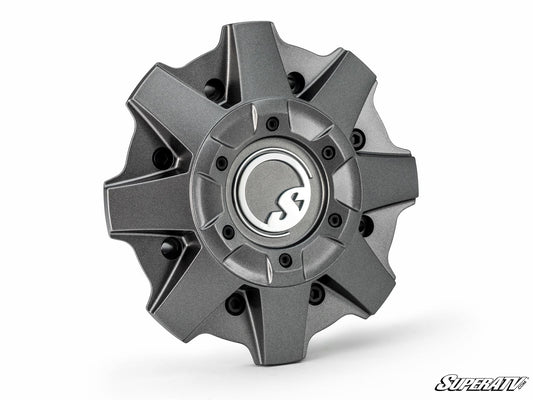 MADLock Wheel Center Cap