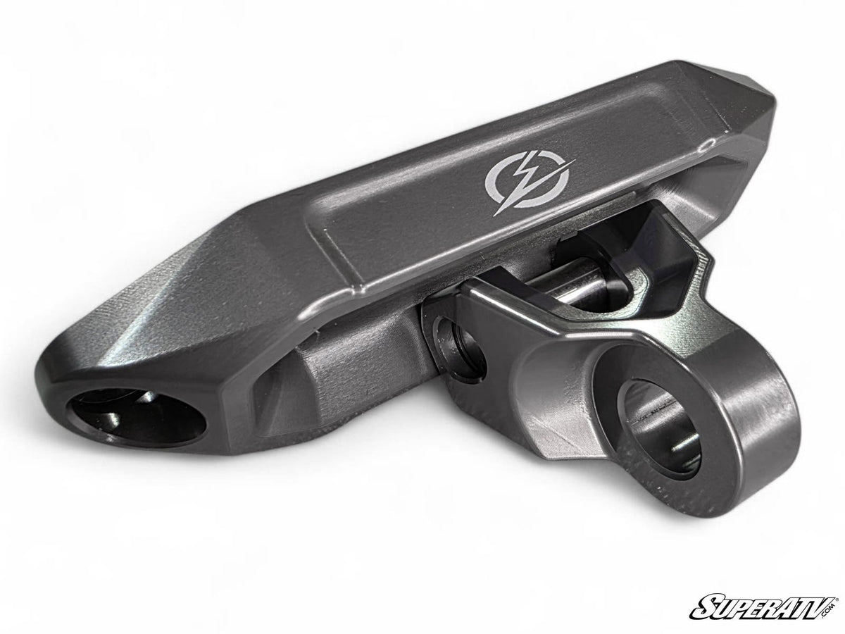 Honda Replacement Axle Boot — Rhino Brand