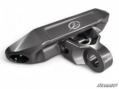 Honda Replacement Axle Boot — Rhino Brand
