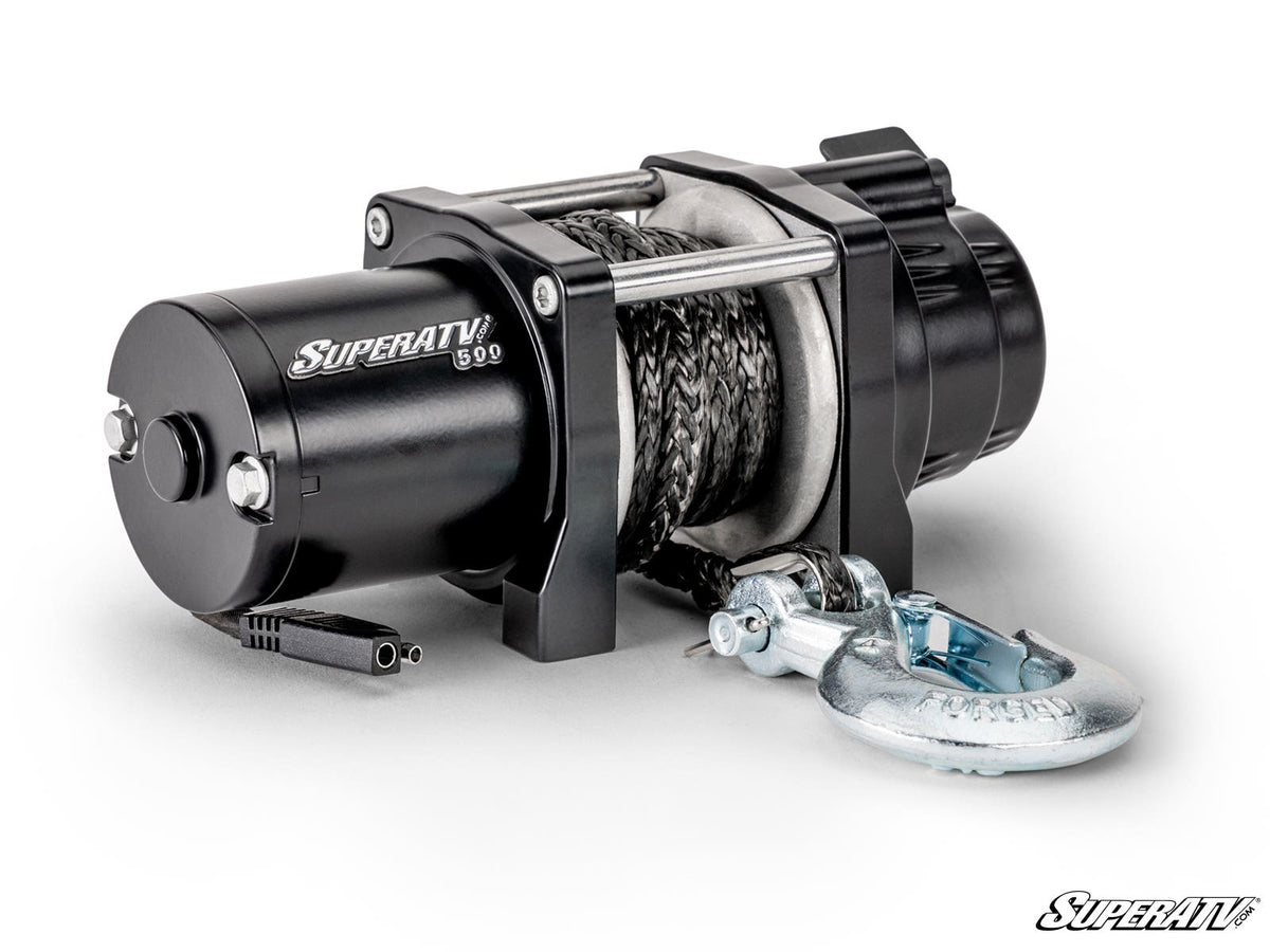 Arctic Cat Replacement Axle Boot — Rhino Brand