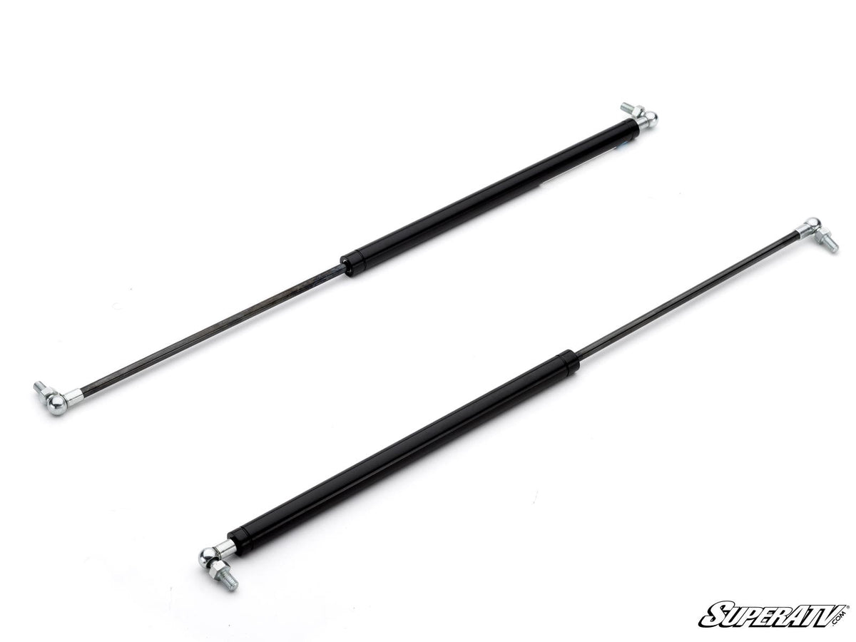 SuperATV Replacement Gas Struts