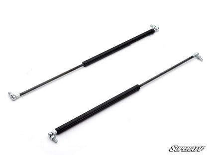 SuperATV Replacement Gas Struts