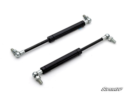 SuperATV Replacement Gas Struts