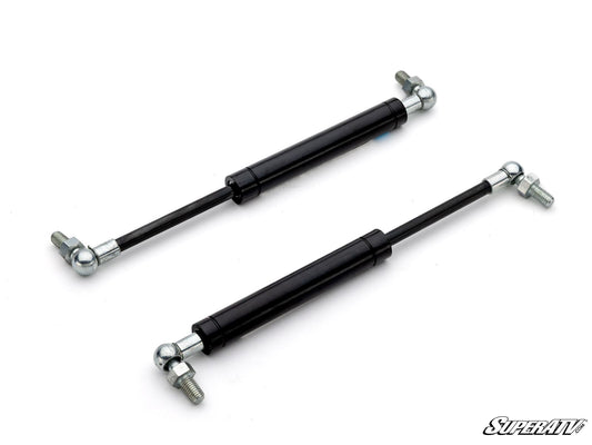 SuperATV Replacement Gas Struts