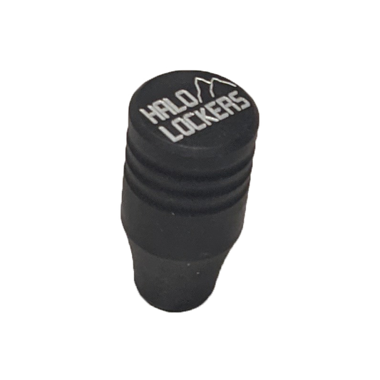 HALO Branded Shifter Knob