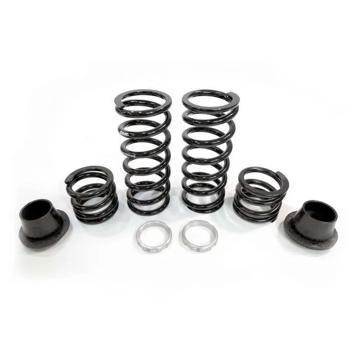 Polaris RZR XP 1000/Turbo Tender Spring Kit Walker Evans Needle Shock (2014-2024)