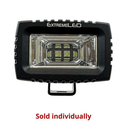 3" LED Scene Light