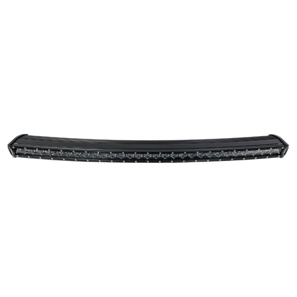 30" Curved Extreme Single Row 150W Combo Beam LED Light Bar
