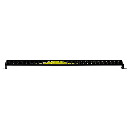 30" Extreme Series Low Profile Combo RGB Light Bar & Harness Kit