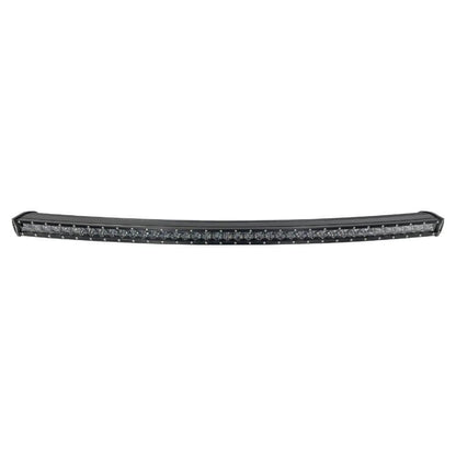 40" Curved Extreme Single Row 200W Combo Beam LED Light Bar