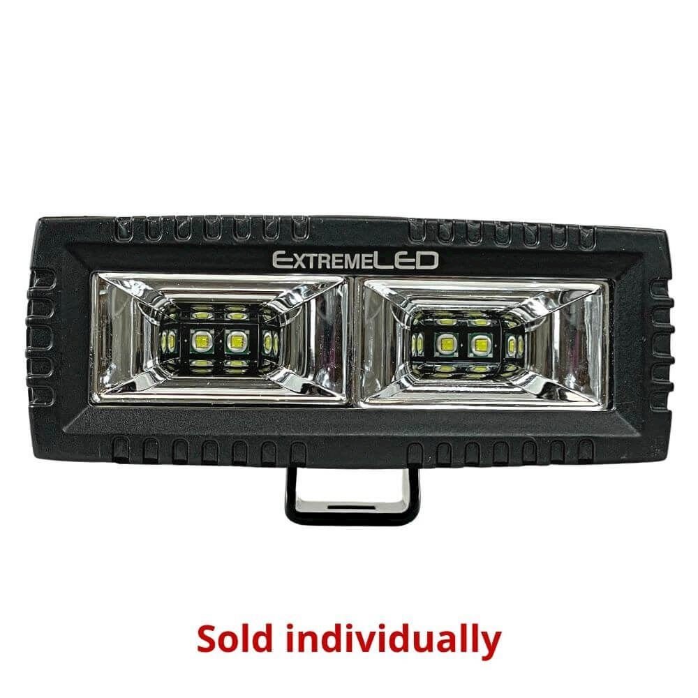 5" LED Scene Light