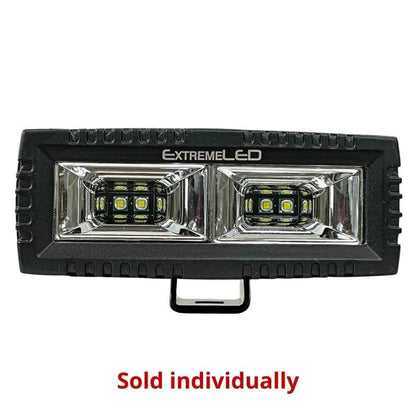 5" LED Scene Light
