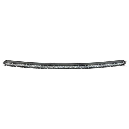 50" Curved Extreme Single Row 250W Combo Beam LED Light Bar
