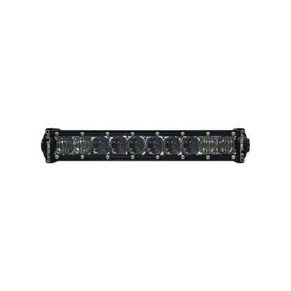 10" Extreme Single Row 50W Combo Beam LED Light Bar
