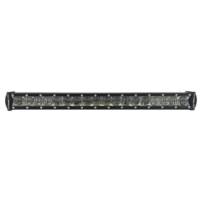 18" Extreme Single Row 90W Combo Beam LED Light Bar