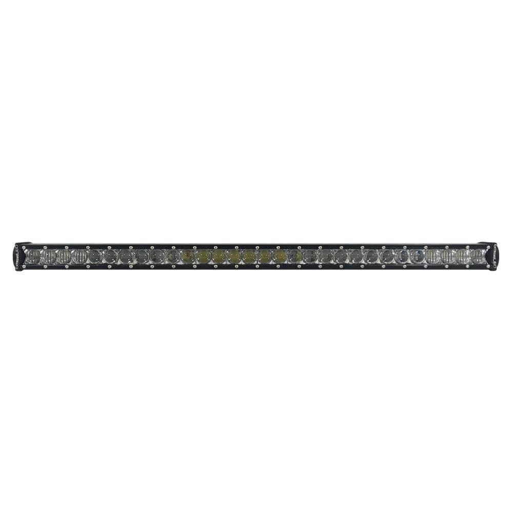 30" Extreme Single Row 150W Combo Beam LED Light Bar