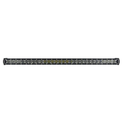 30" Extreme Single Row 150W Combo Beam LED Light Bar