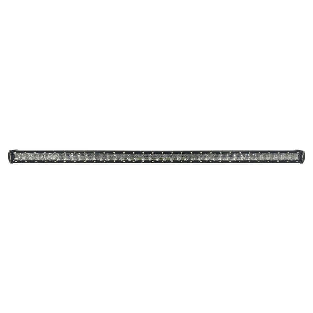 40" Extreme Single Row 200W Combo Beam LED Light Bar