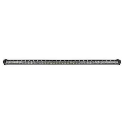 40" Extreme Single Row 200W Combo Beam LED Light Bar