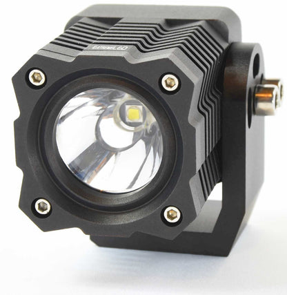 Extreme Stackerz - 2" Modular LED Light - Spot