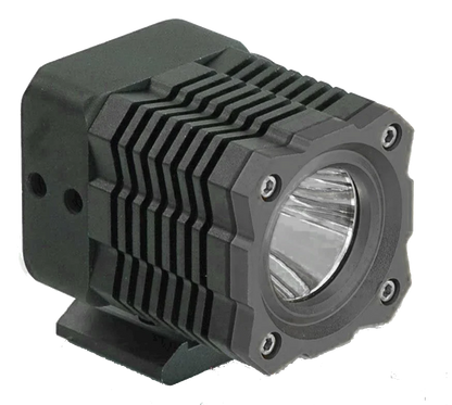 Extreme Stackerz - 2" Modular LED Light - Spot
