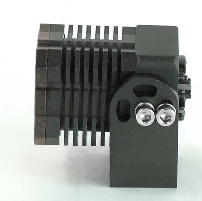 Extreme Stackerz - 2" Modular LED Light - Spot