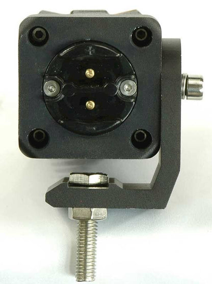 Extreme Stackerz - 2" Modular LED Light - Spot