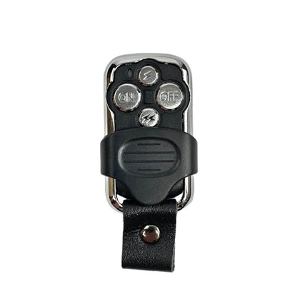 Multi Function Wireless Remote Controller with Strobe for X6 & X6S