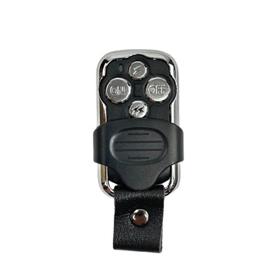Multi Function Wireless Remote Controller with Strobe for X6 & X6S