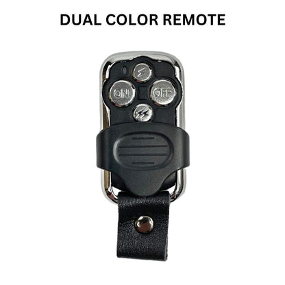 Multi Function Wireless Remote Controller with Strobe for X6 & X6S