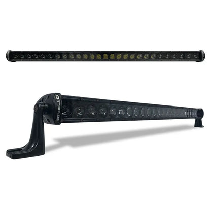 36" Extreme Stealth 135W Combo Beam LED Light Bar
