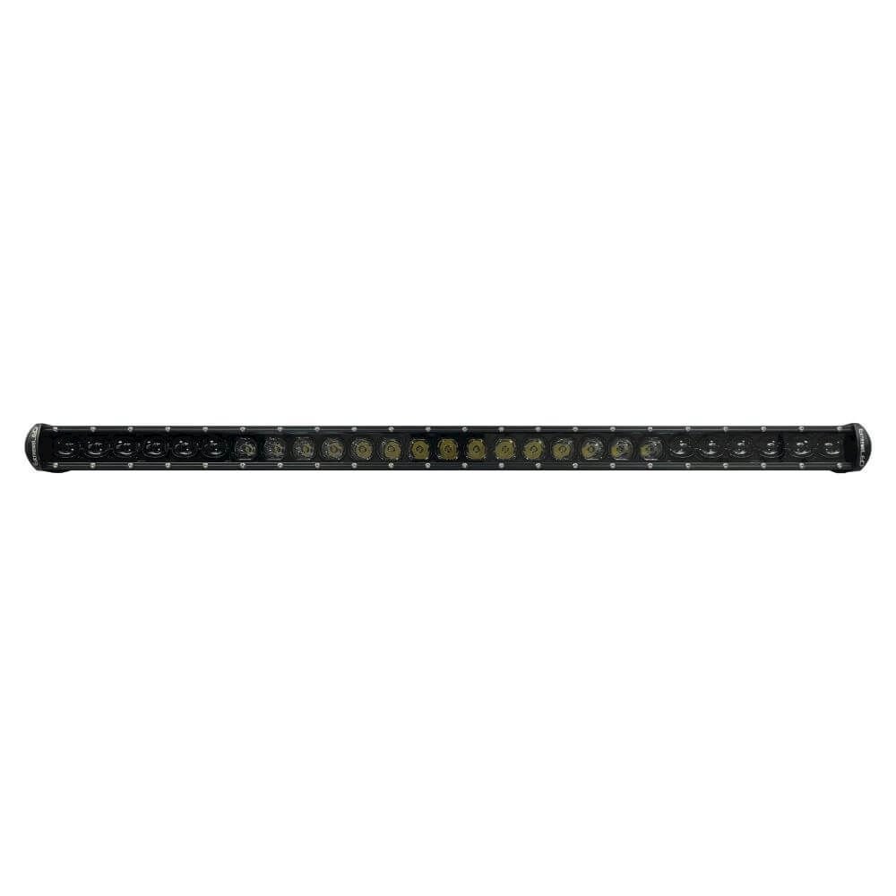 36" Extreme Stealth 135W Combo Beam LED Light Bar