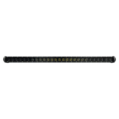 36" Extreme Stealth 135W Combo Beam LED Light Bar