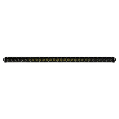40" Extreme Stealth 150W Combo Beam LED Light Bar
