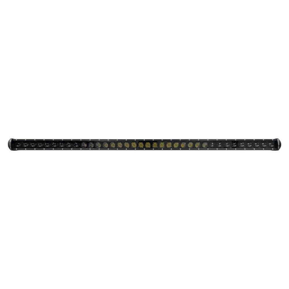 50" Extreme Stealth 180W Combo Beam LED Light Bar