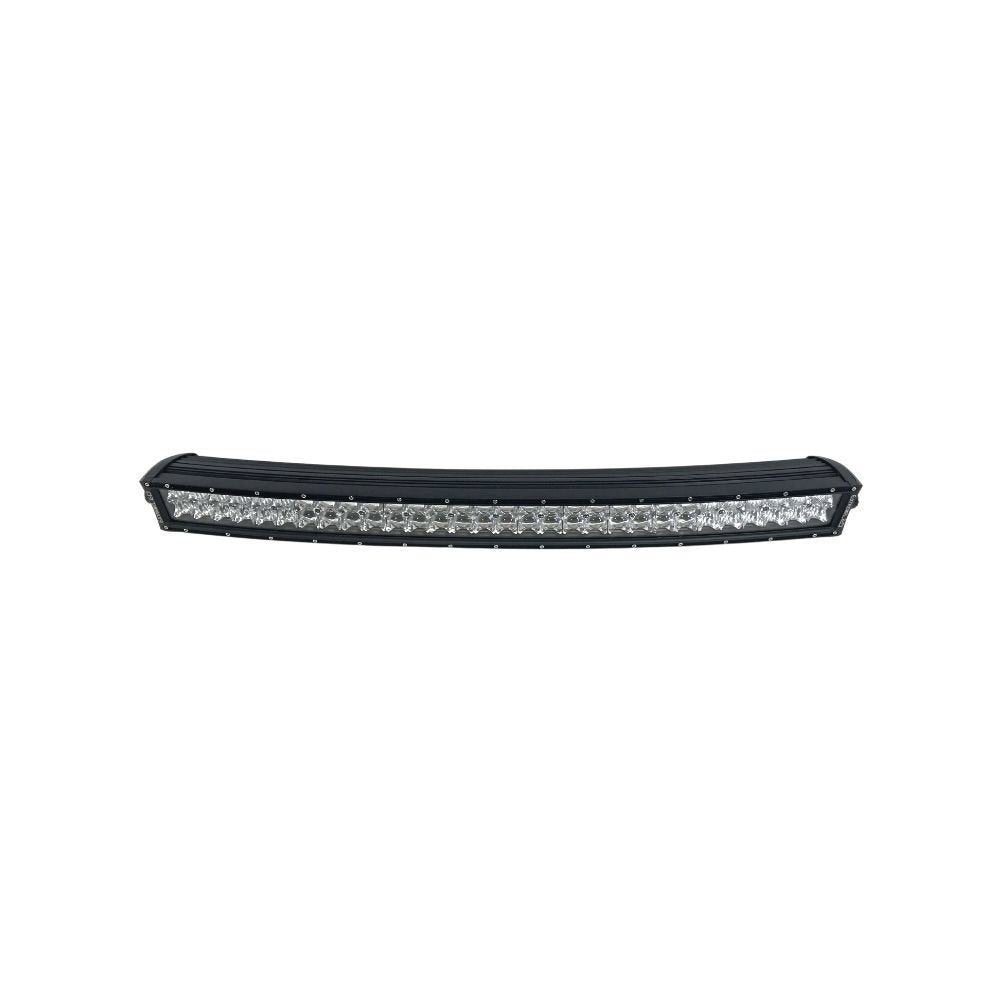30" Curved Extreme Series Dual Row 300W Combo Beam LED Light Bar