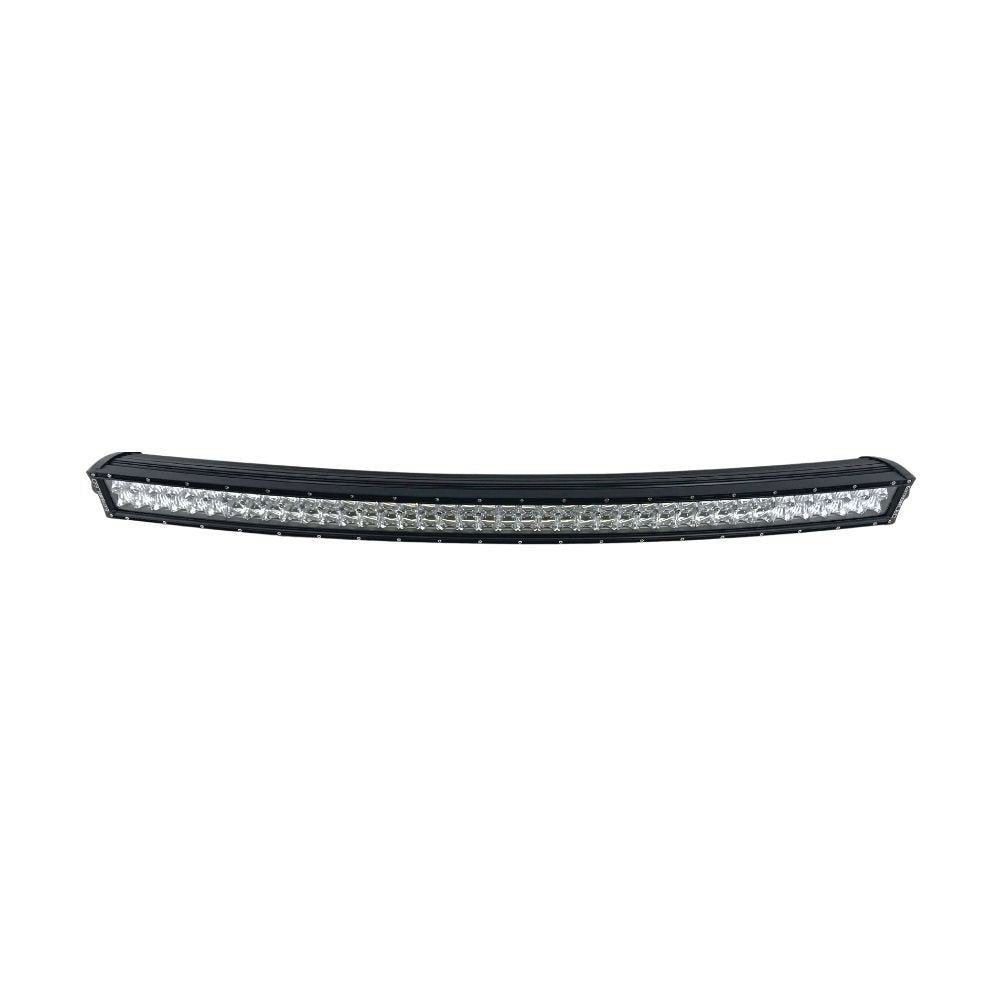 40" Curved Extreme Series Dual Row 400W Combo Beam LED Light Bar