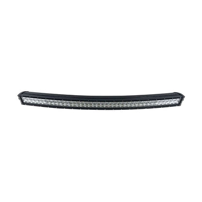 40" Curved Extreme Series Dual Row 400W Combo Beam LED Light Bar