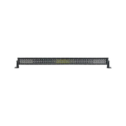 40" Extreme Series Dual Row 400W Combo Beam LED Light Bar